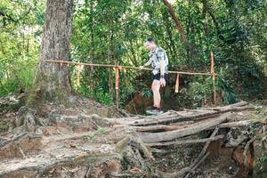 BIB: 
                            <button type="button" onclick="openModal(27806021)" class="btn btn-primary btn-sm float-right btn-popup" data-toggle="modal" data-target=".modal-high-quality">
                        <i class="fas fa-shopping-cart"></i> Add to Cart
                    </button>
                                            <button type="button" onclick="isThisMe(27806021, true)" class="btn btn-success btn-sm float-right btn-popup btn-isme hidden" data-toggle="tooltip" data-placement="bottom" title="นี่คือรูปของคุณใช่ไหม คลิกที่นี่เพื่อเอาเข้าอัลบั้ม">
                        <i class="fas fa-plus"></i> Add to album
                    </button>
                    <button type="button" onclick="isThisMe(27806021, false)" class="btn btn-warning btn-sm float-right btn-popup btn-isnotme hidden">
                        <i class="fas fa-ban"></i> Remove from album
                    </button>